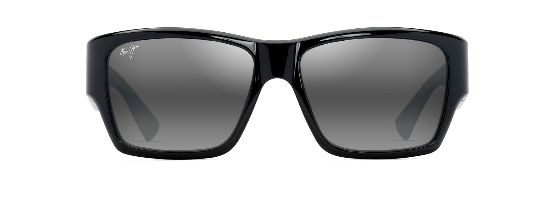 Maui Jim Ka‘Olu Sunglasses
