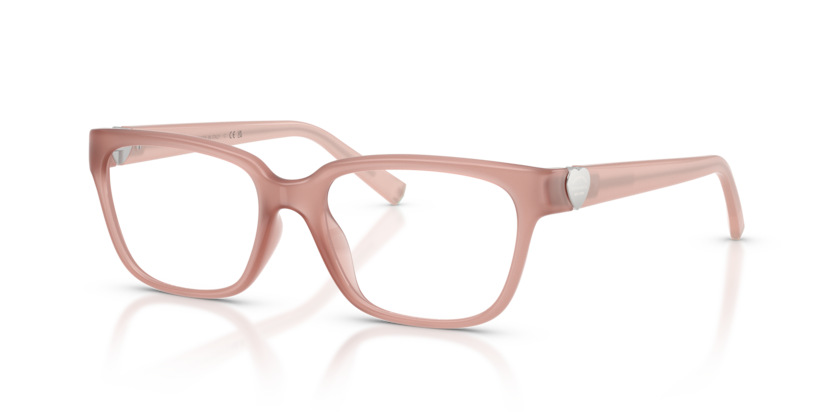 Tiffany TF2286D  Eyeglasses