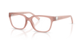 Tiffany TF2286D  Eyeglasses