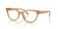 Coach HC6258U  Eyeglasses