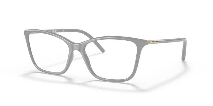 Prada PR 08WV  Eyeglasses