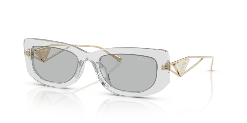 Prada PR 14YS  Sunglasses