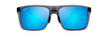 Maui Jim Honokalani Sunglasses