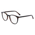 Lenton And Rusby LR4501 Eyeglasses