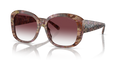 Coach HC8363U Ch564 Sunglasses