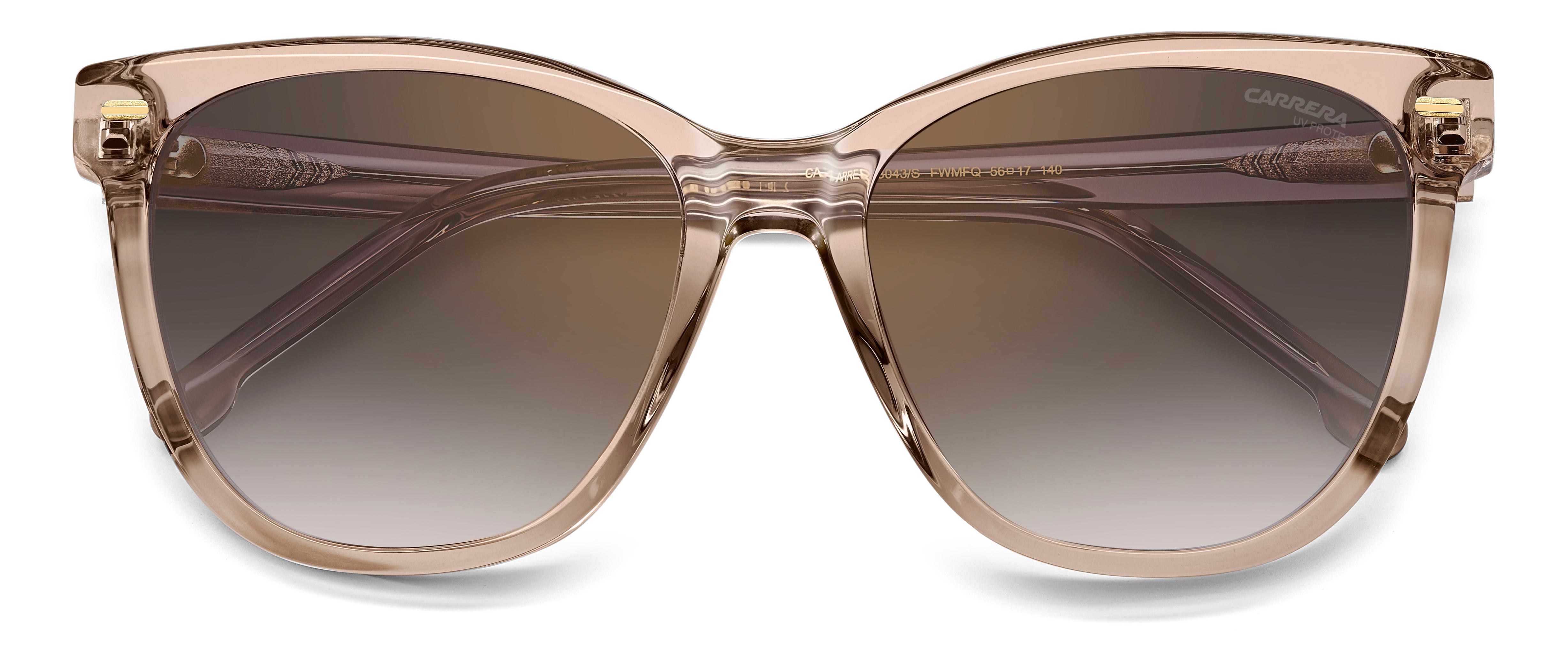 Carrera 3043/s Sunglasses