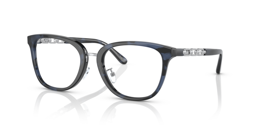 Michael Kors MK4099 Innsbruck Eyeglasses