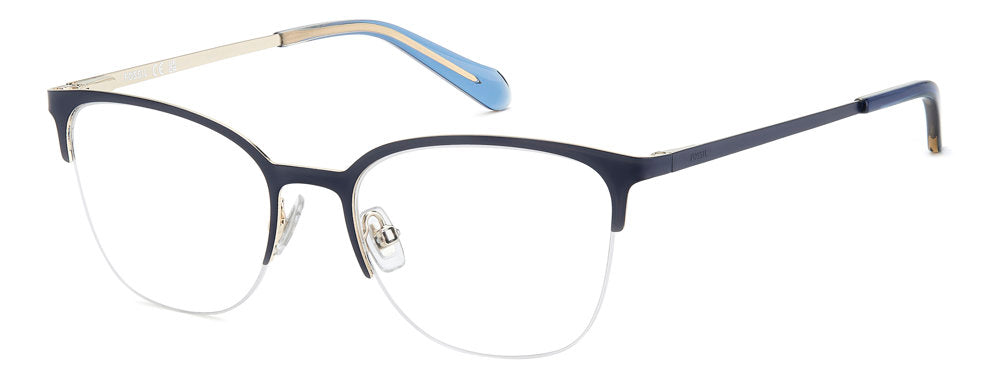 Fossil FOS 7217/G Eyeglasses