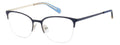 Fossil FOS 7217/G Eyeglasses