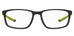 Under Armour Ua 5061/g Eyeglasses