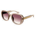 Gucci GG1557SK Sunglasses