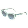 Dkny CV575S Sunglasses