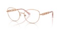 Swarovski SK1044  Eyeglasses