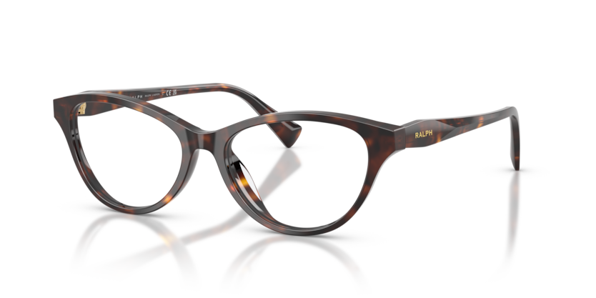 Ralph RA7197U  Eyeglasses