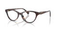 Ralph RA7197U  Eyeglasses