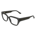 Lacoste L4014 Eyeglasses