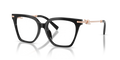 Tiffany TF2284B  Eyeglasses