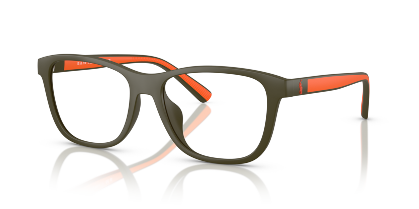 Polo PH4228U  Sunglasses