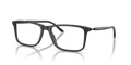 Giorgio Armani AR7261  Eyeglasses
