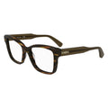 Longchamp LO2770 Eyeglasses