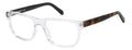 Fossil FOS 7185 Eyeglasses