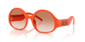 Diesel DL3022U  Sunglasses