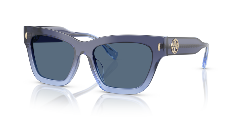 Tory Burch TY7208U  Sunglasses