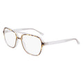 Mcallister MC4534 Eyeglasses