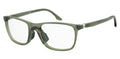 Under Armour Ua 5069/g Eyeglasses