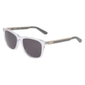 Dragon DR BAY LL Sunglasses