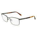 Spyder SP4022 Eyeglasses