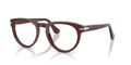 Persol PO3377V  Eyeglasses