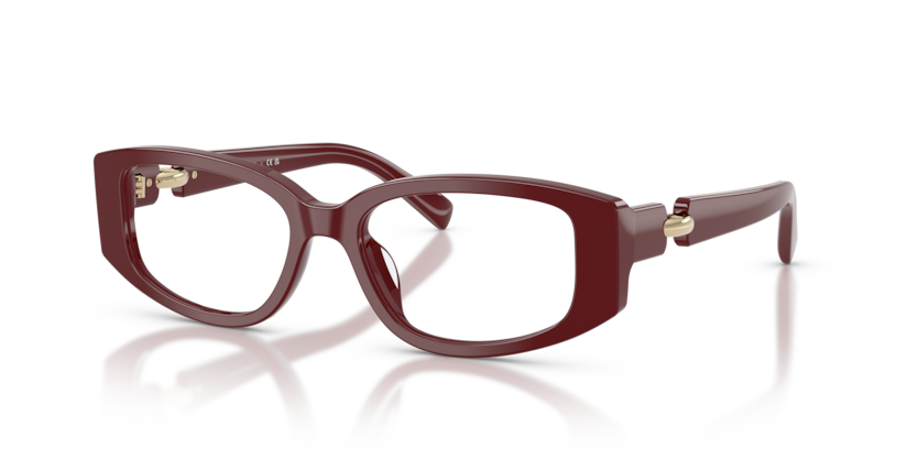 Tory Burch TY2161U  Eyeglasses
