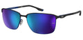 Under Armour UA RETAINED/G Sunglasses