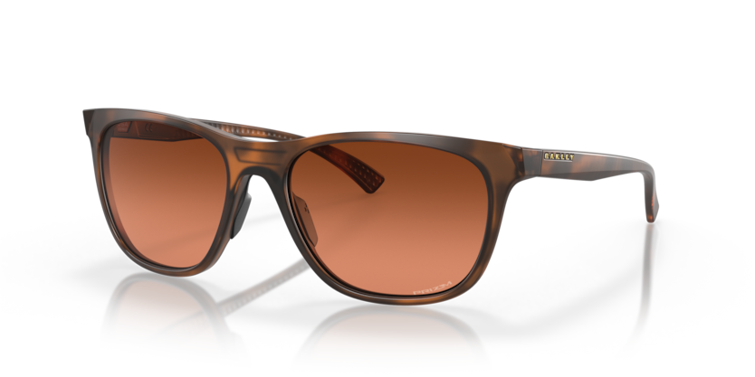 Oakley OO9473 Leadline Sunglasses