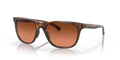 Oakley OO9473 Leadline Sunglasses