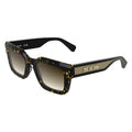 Lacoste L6071S Sunglasses