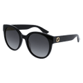 Gucci GG0035SN Sunglasses