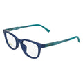 Lacoste L3669 Eyeglasses