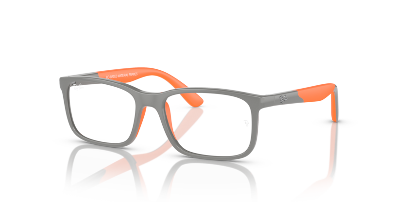 Ray-Ban Junior Vista RY1621  Eyeglasses Kids
