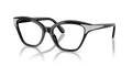 Swarovski SK2029  Eyeglasses