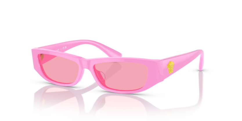 Versace Kids VK4002U  Sunglasses Kids