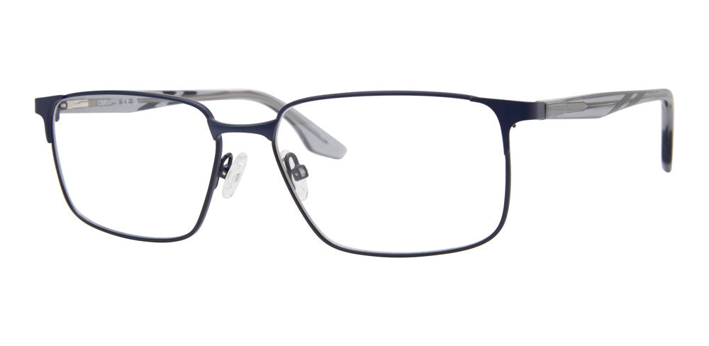 Liz Claiborne CB 279 Eyeglasses