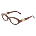 Ferragamo SF3057 Eyeglasses