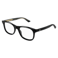 Montblanc MB0385O Eyeglasses