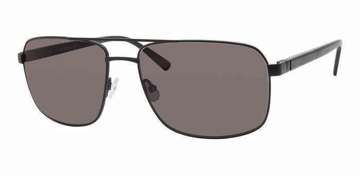 Chesterfield Ch 13/s Sunglasses