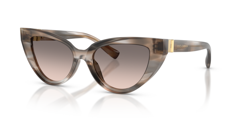 Dolce & Gabbana DG4497  Sunglasses