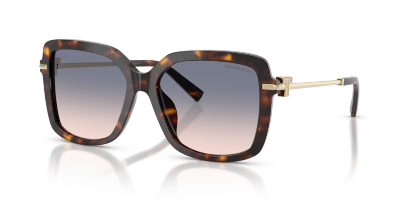 Tiffany TF4252B  Sunglasses