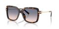 Tiffany TF4252B  Sunglasses
