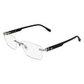 Lacoste L2320 Eyeglasses